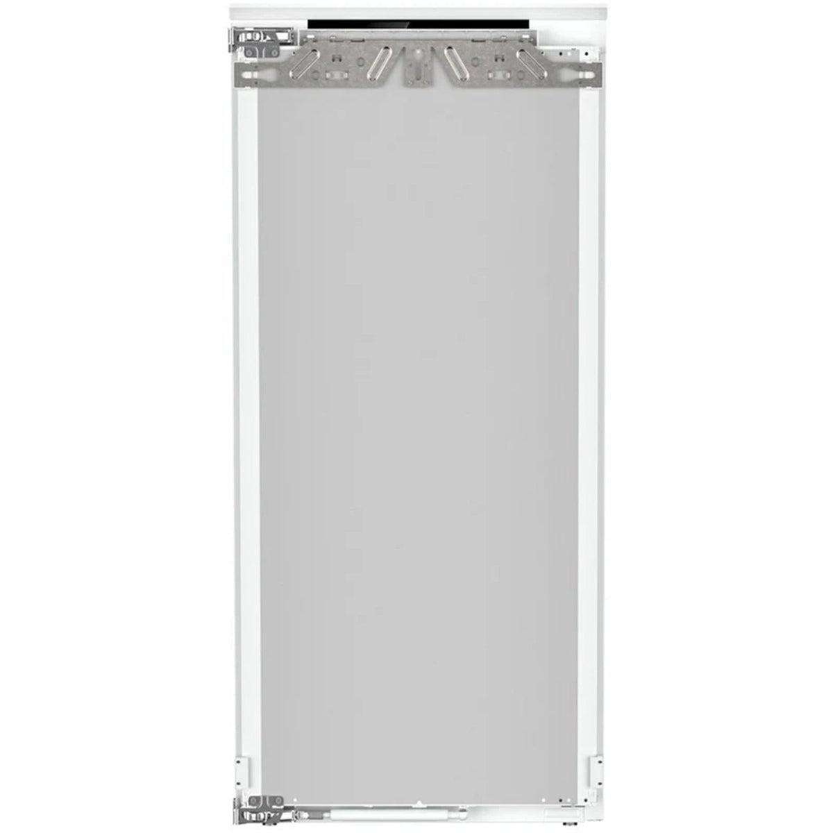 Liebherr Prime SIFNDI4155 122cm 129L Frost Free Fully Integrated Upright Freezer