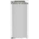 Liebherr Prime SIFNDI4155 122cm 129L Frost Free Fully Integrated Upright Freezer
