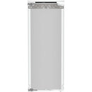 Liebherr Prime SIFNDI4556 Frost Free Fully Integrated Upright Freezer