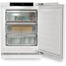 Liebherr Prime SUFND365I Under Counter Fully Integrated Upright Frost Free Freezer