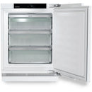 Liebherr Prime SUFND365I Under Counter Fully Integrated Upright Frost Free Freezer