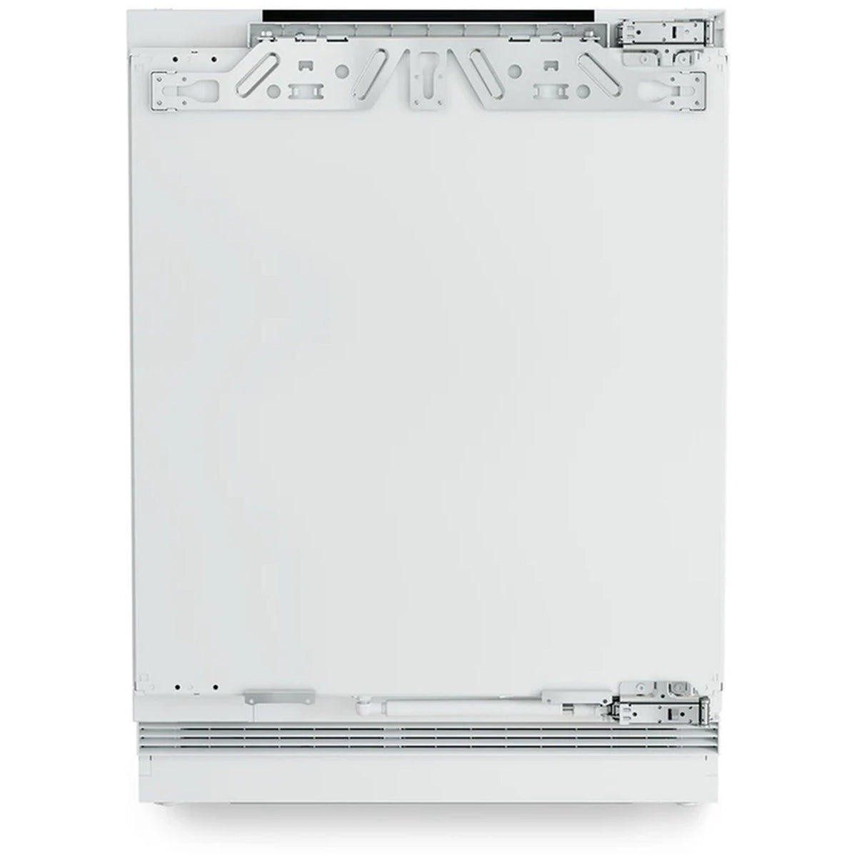 Liebherr Prime SUFND365I Under Counter Fully Integrated Upright Frost Free Freezer