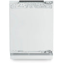 Liebherr Prime SUFND365I Under Counter Fully Integrated Upright Frost Free Freezer