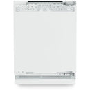 Liebherr Prime URD365I Under Counter Fully Integrated Larder Fridge