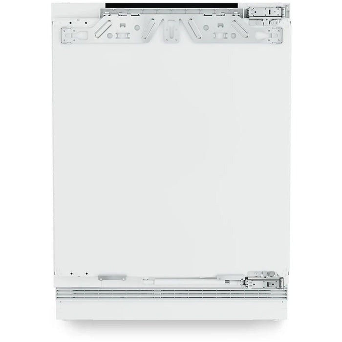 Liebherr Prime URD365I Under Counter Fully Integrated Larder Fridge
