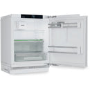 Liebherr Prime URD365I Under Counter Fully Integrated Larder Fridge