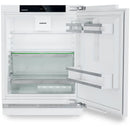Liebherr Prime URD365I Under Counter Fully Integrated Larder Fridge
