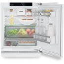 Liebherr Prime URD365I Under Counter Fully Integrated Larder Fridge
