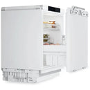 Liebherr Prime URPD365I Under Counter Fully Integrated Larder Fridge