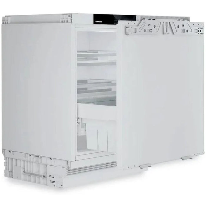 Liebherr Prime URPD365I Under Counter Fully Integrated Larder Fridge