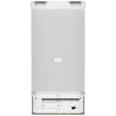 Liebherr Pure FNE4204 60cm 160L No Frost Freestanding Tall Upright Freezer White