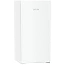 Liebherr Pure FNE4204 60cm 160L No Frost Freestanding Tall Upright Freezer White