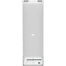 Liebherr Pure FNE5207 60cm No Frost Upright Tall Freestanding Freezer White