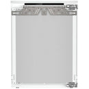 Liebherr Pure IFND3503 No Frost Fully Integrated Freezer