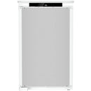 Liebherr Pure IFSD3904 Fully Integrated Upright Freezer Frost Free