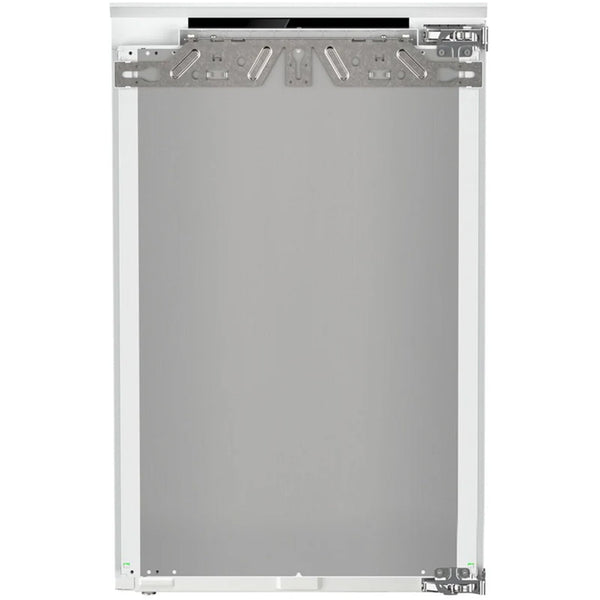 Liebherr Pure IRE3900 Fully Integrated Larder Fridge with Easy Fresh