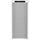 Liebherr Pure IRE4101 122cm Fully Integrated Fridge with Icebox