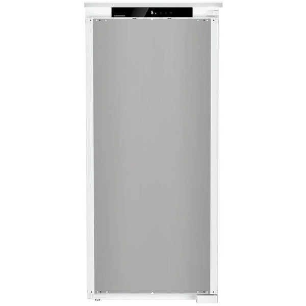 Liebherr Pure IRE4101 122cm Fully Integrated Fridge with Icebox