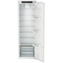 Liebherr Pure IRE5100 178cm Fully Integrated Larder Fridge