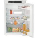 Liebherr Pure IRSE3900 Fully Integrated Larder Fridge