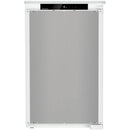 Liebherr Pure IRSE3900 Fully Integrated Larder Fridge