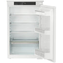 Liebherr Pure IRSE3900 Fully Integrated Larder Fridge