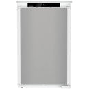 Liebherr Pure IRSE3901 Fully Integrated Fridge with Icebox