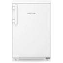 Liebherr Pure RD1400 125L 55cm Freestanding Under Counter Fridge White
