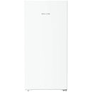Liebherr Pure RD4200 60cm Easy Fresh Tall Upright Freestanding Larder Fridge White