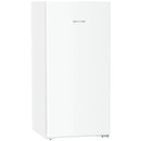 Liebherr Pure RD4200 60cm Easy Fresh Tall Upright Freestanding Larder Fridge White