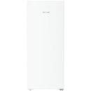 Liebherr Pure RD4600 60cm 298L Freestanding Larder Fridge White