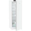 Liebherr Pure RD5000 60cm 348L Freestanding Larder Fridge White