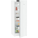 Liebherr Pure RD5000 60cm 348L Freestanding Larder Fridge White
