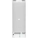 Liebherr Pure RD5000 60cm 348L Freestanding Larder Fridge White