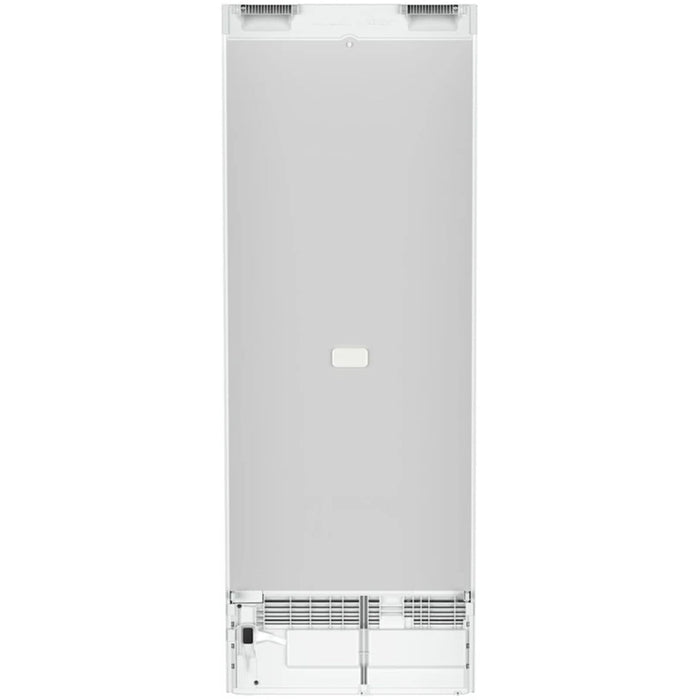 Liebherr Pure RD5000 60cm 348L Freestanding Larder Fridge White