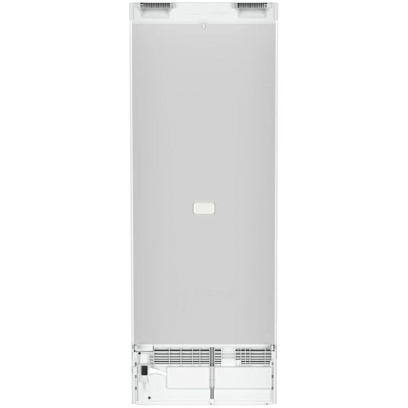 Liebherr Pure RD5000 60cm 348L Freestanding Larder Fridge White