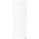 Liebherr Pure RD5000 60cm 348L Freestanding Larder Fridge White