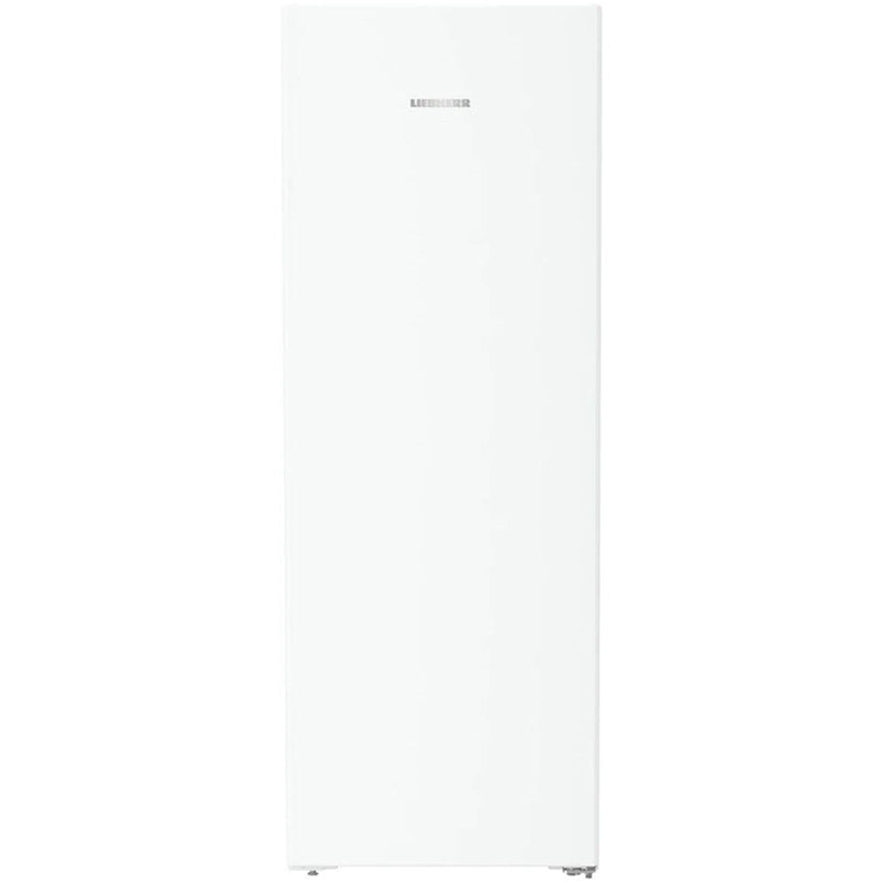 Liebherr Pure RD5000 60cm 348L Freestanding Larder Fridge White