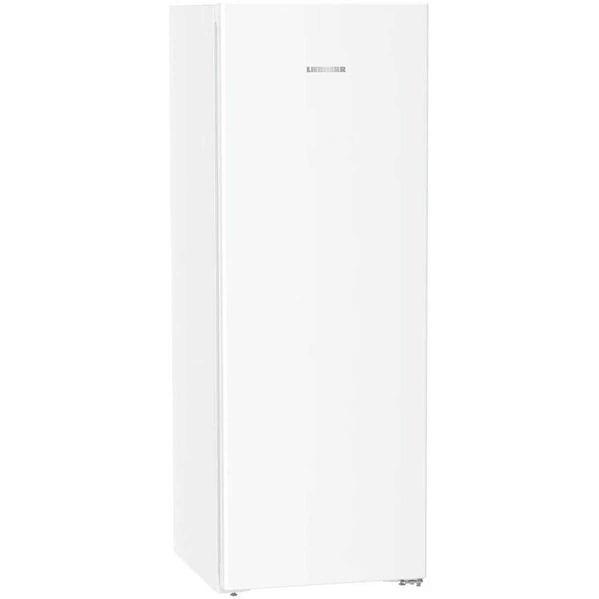 Liebherr Pure RD5000 60cm 348L Freestanding Larder Fridge White
