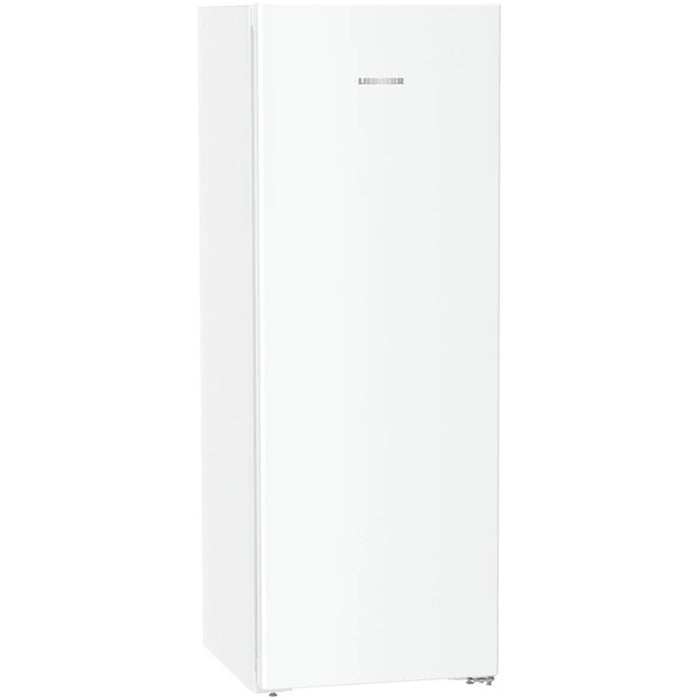 Liebherr Pure RD5000 60cm 348L Freestanding Larder Fridge White