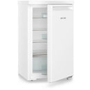 Liebherr Pure RE1200 50cm 110L Larder Undercounter Freestanding Fridge White