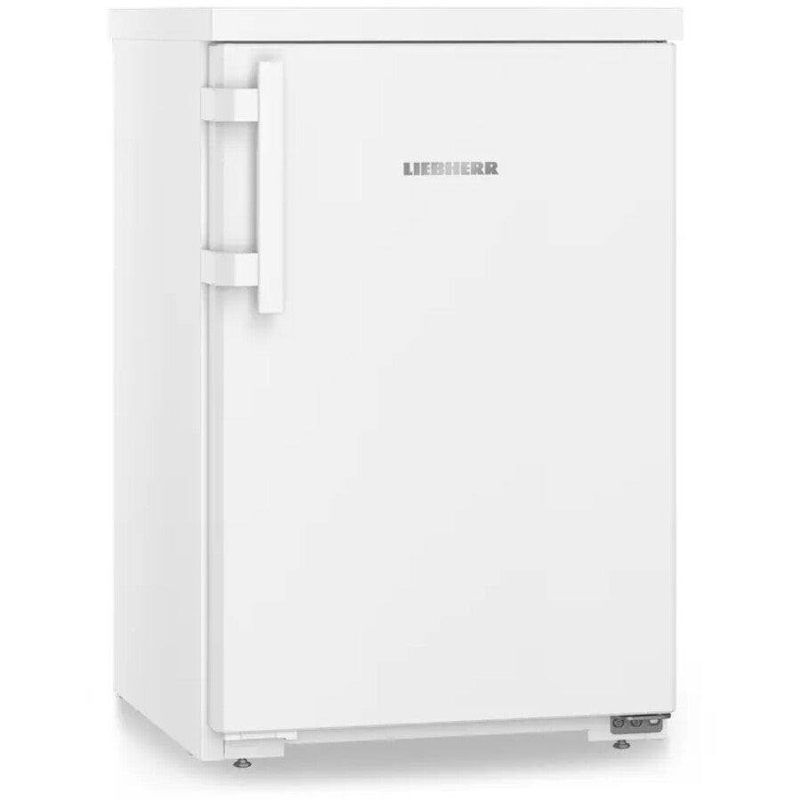 Liebherr Pure RE1400 55cm 125L Under Counter Freestanding Larder Fridge White - Clearance