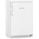 Liebherr Pure RE1400 55cm 125L Under Counter Freestanding Larder Fridge White - Clearance