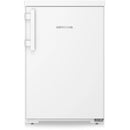 Liebherr Pure RE1401 60cm 141L Freestanding Under Counter Larder Fridge White