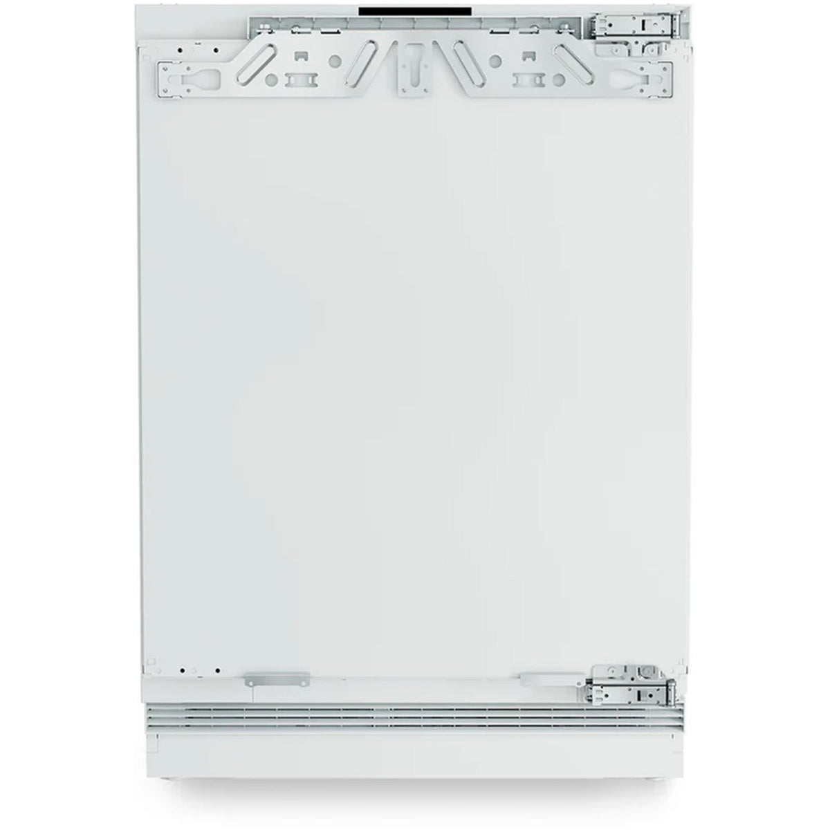 Liebherr Pure SUFC3703 Under Counter Fully Integrated Upright Freezer