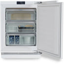 Liebherr Pure SUFC3703 Under Counter Fully Integrated Upright Freezer