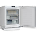 Liebherr Pure SUFD3603 Under Counter Fully Integrated Upright Freezer