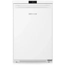 Liebherr Pure TGN14VE04 55cm 92L Frost Free Under Counter Freestanding Upright Freezer White