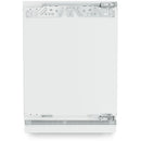 Liebherr Pure URC3700 Pure Under Counter Fully Integrated Larder Fridge