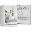 Liebherr Pure URC3700 Pure Under Counter Fully Integrated Larder Fridge